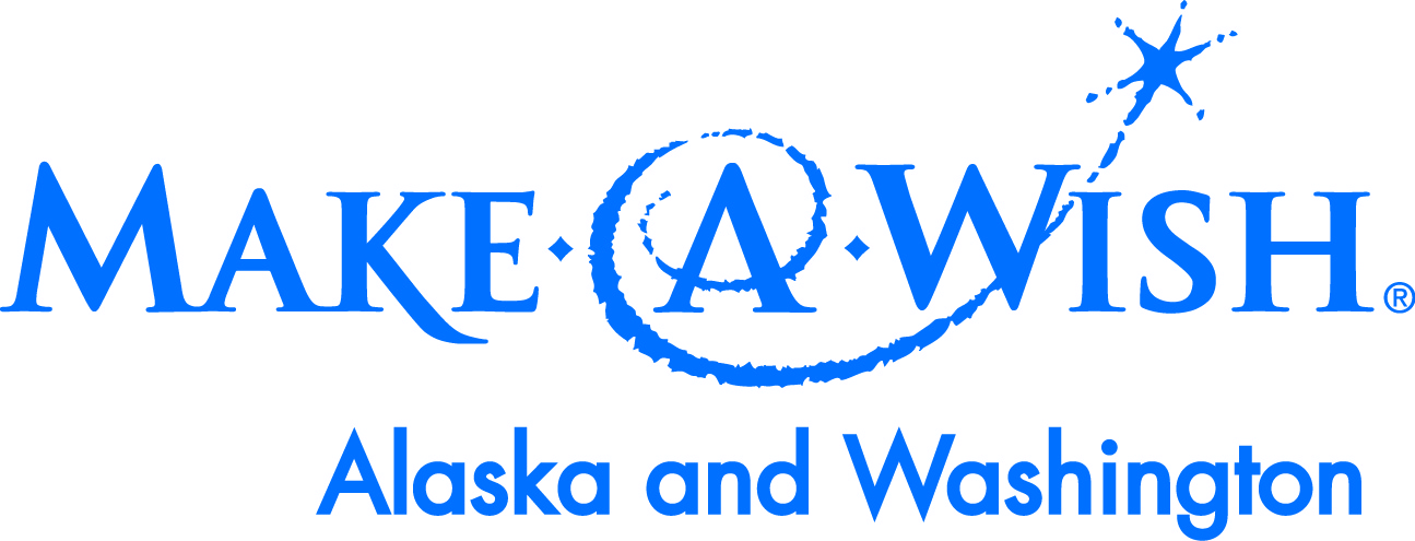 Make-a-Wish Washington and Alaska