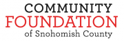 Community Foundation of Snohomish County