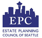 Estate Planning Council of Seattle