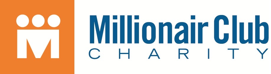 Millionair Club