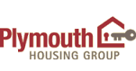 Plymouth Housing Group