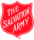 Salvation Army