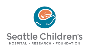 Seattle Children’s Hospital