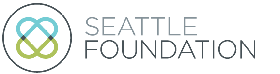 Seattle Foundation