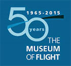 Museum of Flight