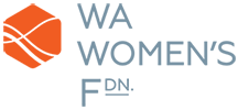 Washington Women’s Foundation