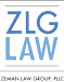 Zeman Law Group