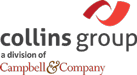 Collins Group