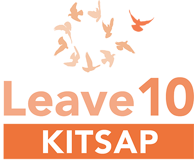 Leave10 Kitsap